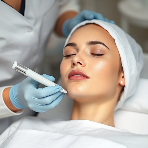 aesthetic-treatment-640x480-29951040.jpeg