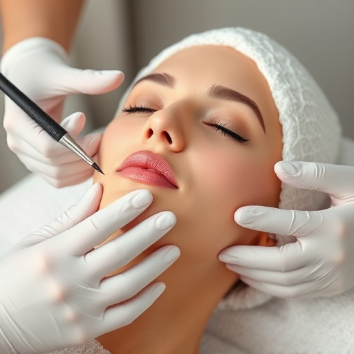 aesthetic-treatment-640x480-30086670.jpeg