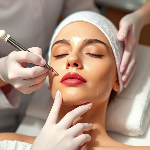 aesthetic-treatment-640x480-30689101.jpeg
