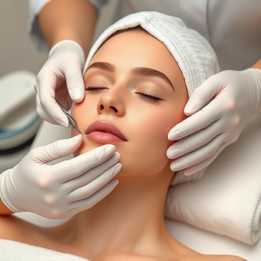aesthetic-treatment-640x480-31548597.jpeg