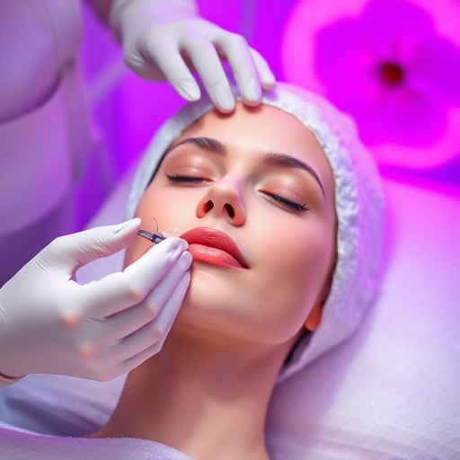 aesthetic-treatment-640x480-33090017.jpeg