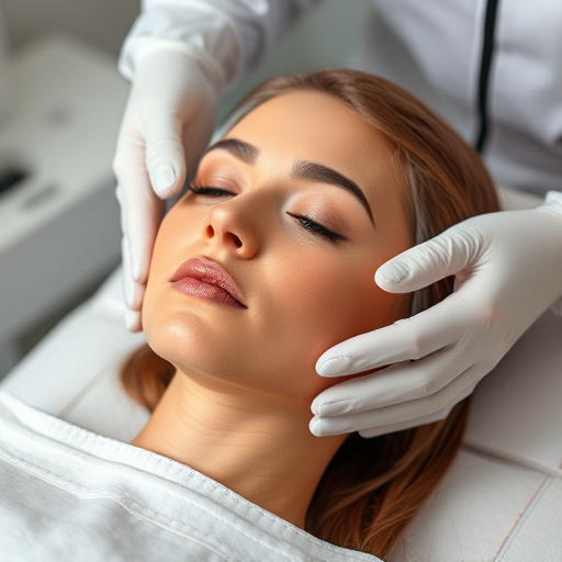 aesthetic-treatment-640x480-33695392.jpeg
