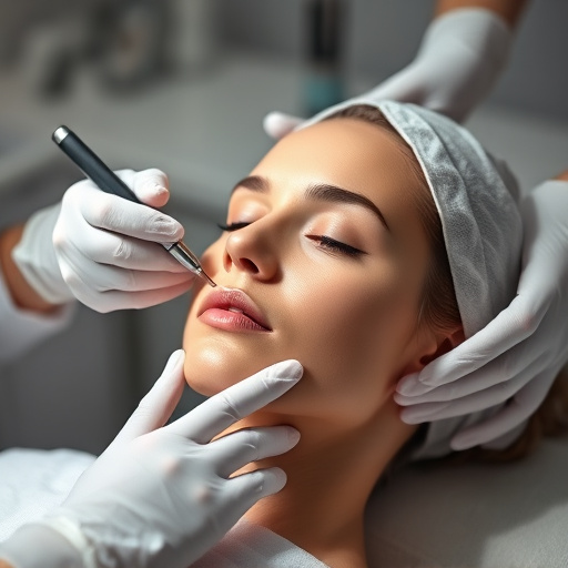 aesthetic-treatment-640x480-34271790.jpeg