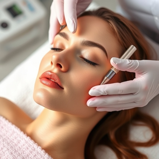 aesthetic-treatment-640x480-37407243.jpeg
