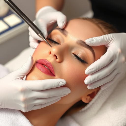 aesthetic-treatment-640x480-38224117.jpeg