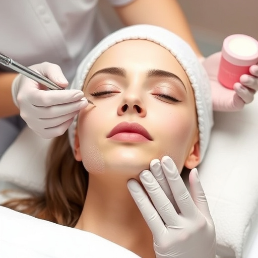 aesthetic-treatment-640x480-39074624.jpeg
