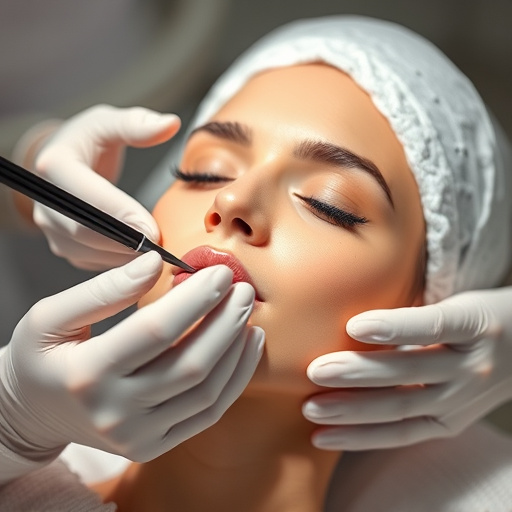 Unraveling Wrinkle Science for Effective Treatment Options