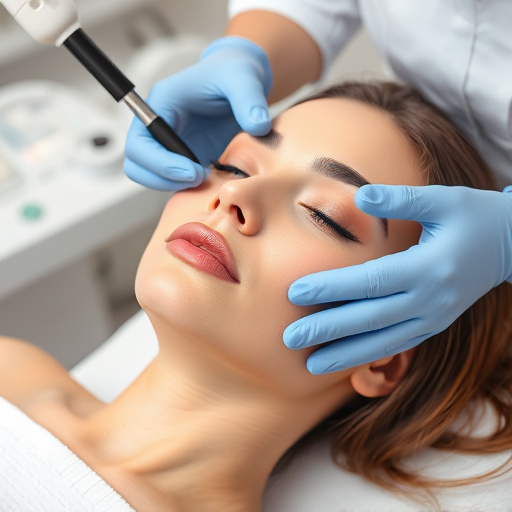 aesthetic-treatment-640x480-41109879.jpeg