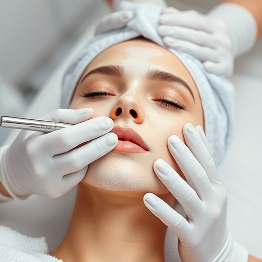 aesthetic-treatment-640x480-42193874.jpeg