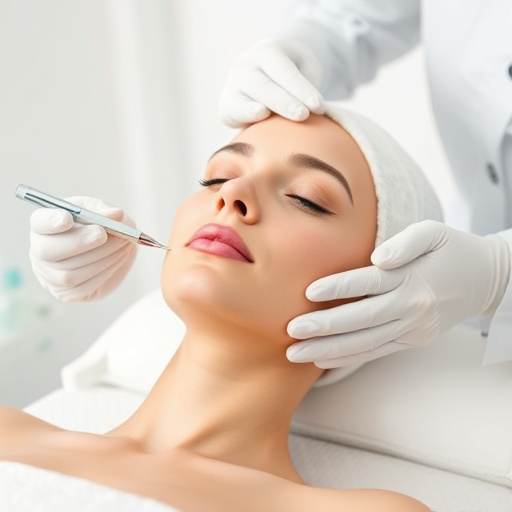 aesthetic-treatment-640x480-43720937.jpeg