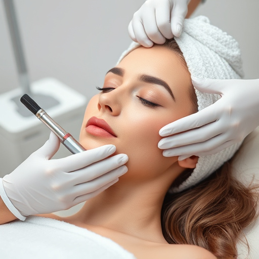 aesthetic-treatment-640x480-43853271.jpeg