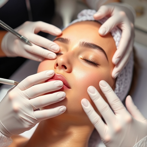 aesthetic-treatment-640x480-44227104.jpeg