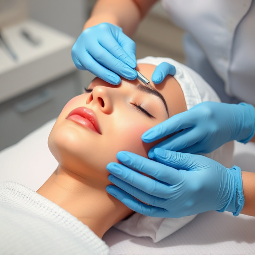 aesthetic-treatment-640x480-45805353.jpeg