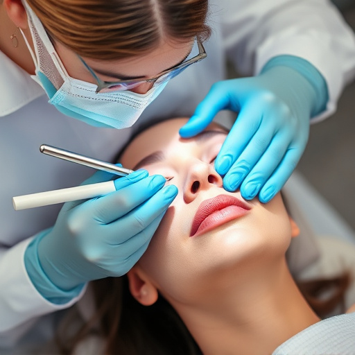 aesthetic-treatment-640x480-46922856.jpeg