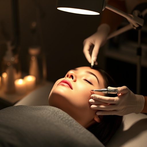 aesthetic-treatment-640x480-46948166.jpeg