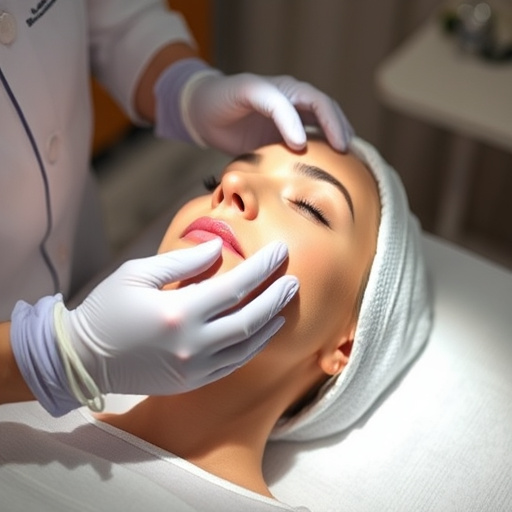 aesthetic-treatment-640x480-47116353.jpeg