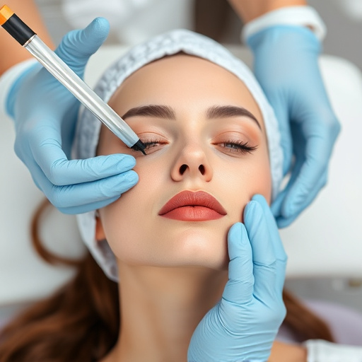 aesthetic-treatment-640x480-47341995.jpeg