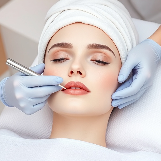 aesthetic-treatment-640x480-48679627.jpeg