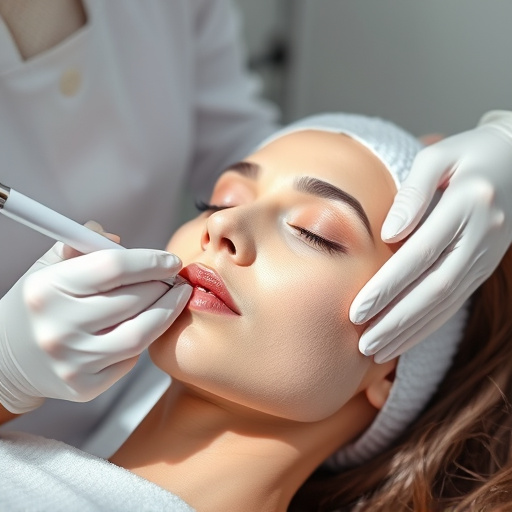 aesthetic-treatment-640x480-48823885.jpeg