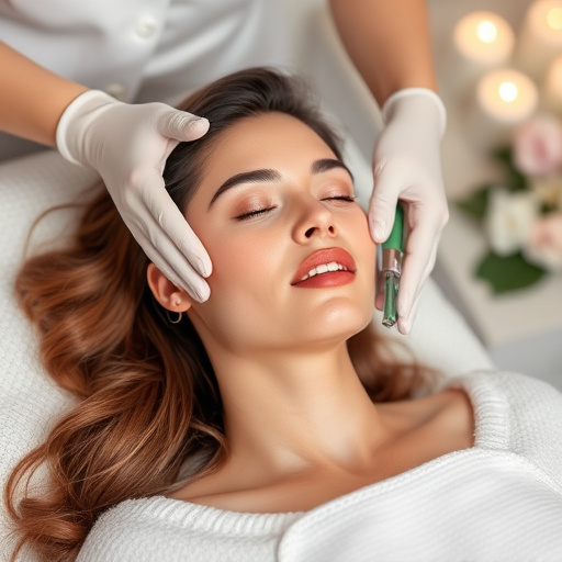 aesthetic-treatment-640x480-51741160.jpeg