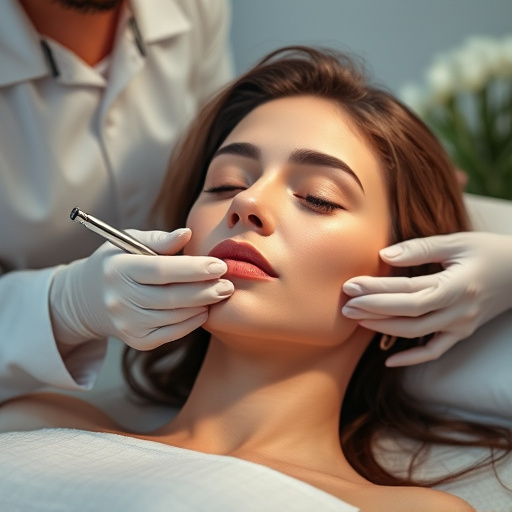 aesthetic-treatment-640x480-52692176.jpeg