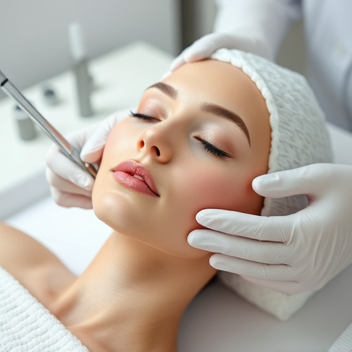 aesthetic-treatment-640x480-53840870.jpeg