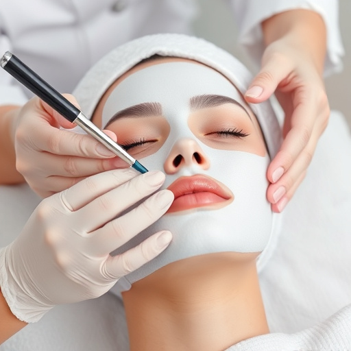 aesthetic-treatment-640x480-53954689.jpeg