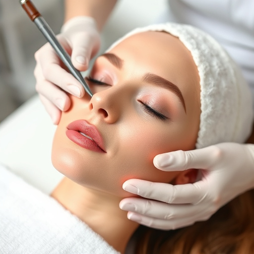 aesthetic-treatment-640x480-54860535.jpeg