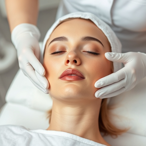 aesthetic-treatment-640x480-56484503.jpeg