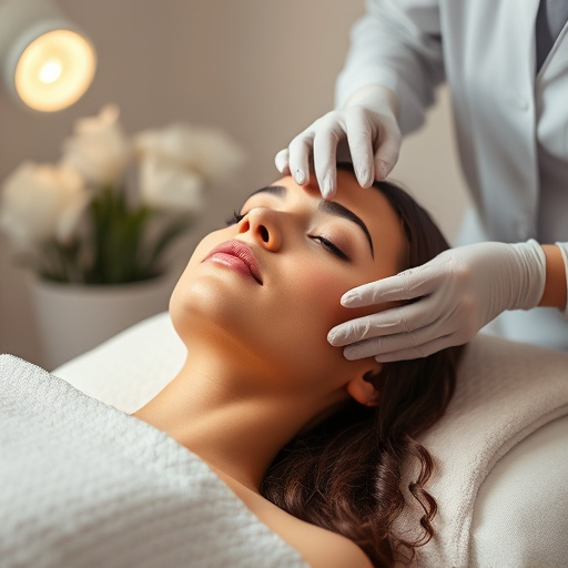 aesthetic-treatment-640x480-57619787.jpeg