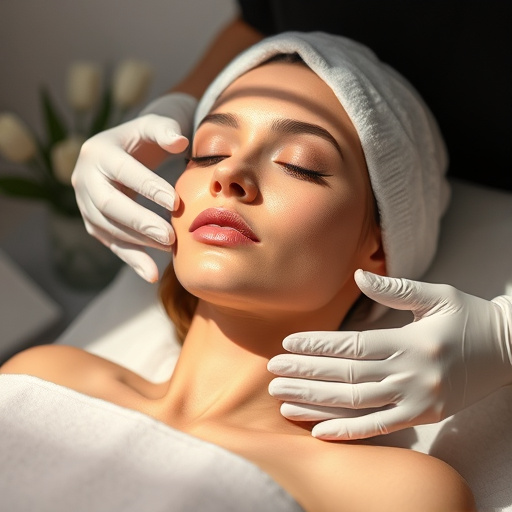 aesthetic-treatment-640x480-58223863.jpeg