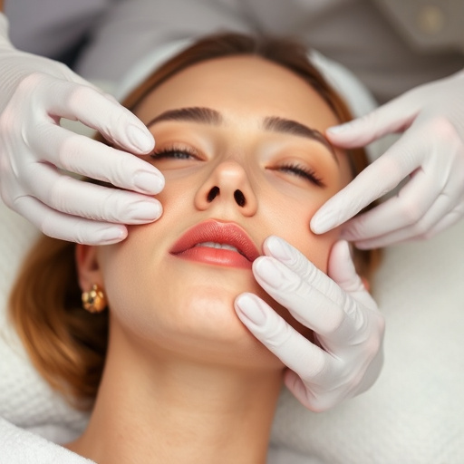 aesthetic-treatment-640x480-58425236.jpeg