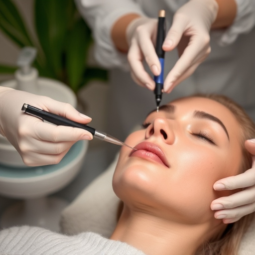 aesthetic-treatment-640x480-58617131.jpeg