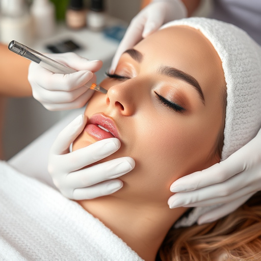 aesthetic-treatment-640x480-58983338.jpeg
