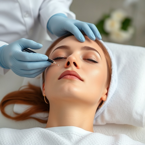 aesthetic-treatment-640x480-59217190.jpeg