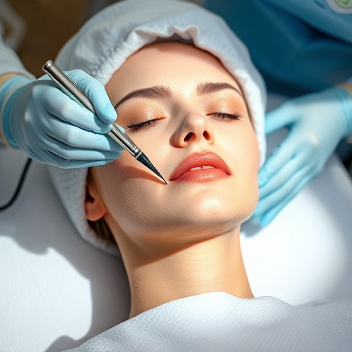 aesthetic-treatment-640x480-60053949.jpeg