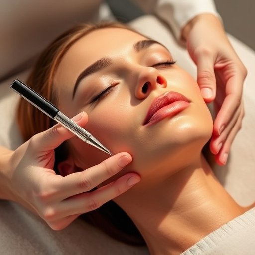 aesthetic-treatment-640x480-60307637.jpeg