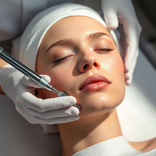 aesthetic-treatment-640x480-64253820.jpeg
