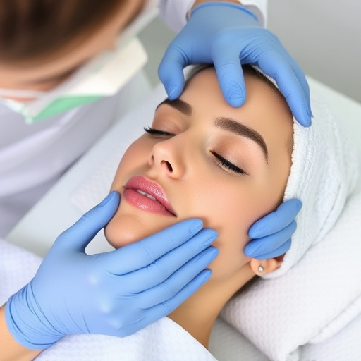 aesthetic-treatment-640x480-67579571.jpeg