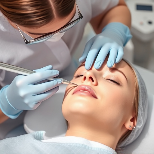 aesthetic-treatment-640x480-6767553.jpeg