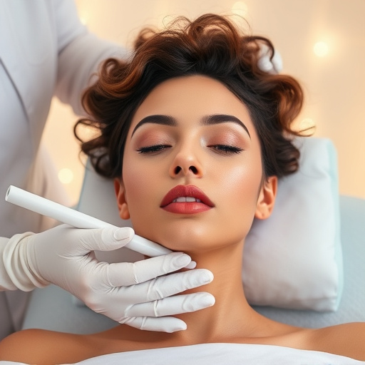 aesthetic-treatment-640x480-68815428.jpeg