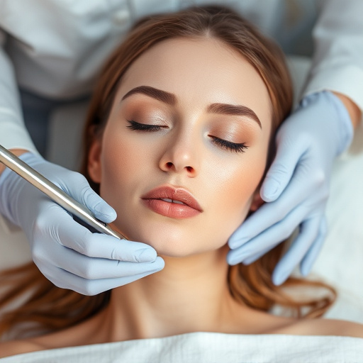 aesthetic-treatment-640x480-70642451.jpeg