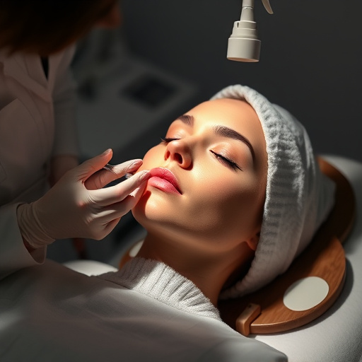 aesthetic-treatment-640x480-71034679.jpeg