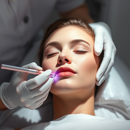aesthetic-treatment-640x480-72305934.jpeg
