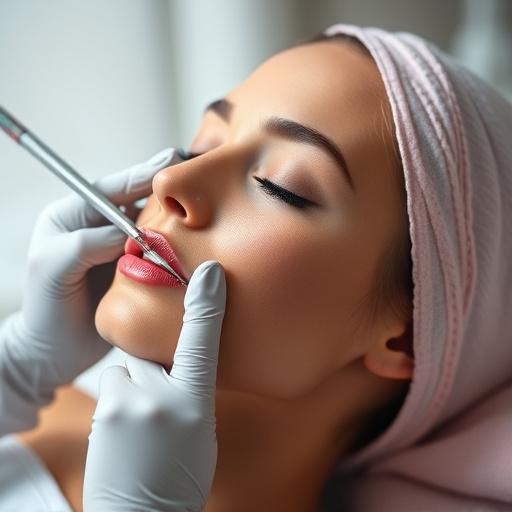 aesthetic-treatment-640x480-72599455.jpeg