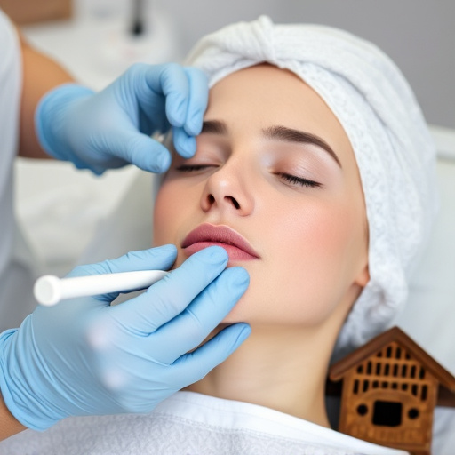 aesthetic-treatment-640x480-73529368.jpeg