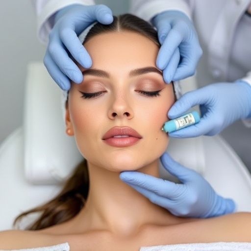 aesthetic-treatment-640x480-73754334.jpeg