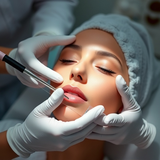 aesthetic-treatment-640x480-74297423.jpeg