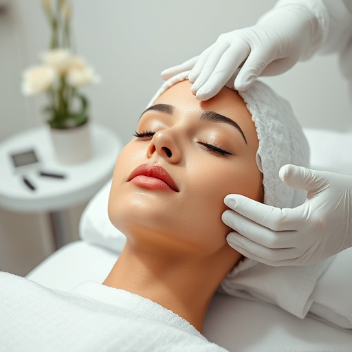 aesthetic-treatment-640x480-75489916.jpeg