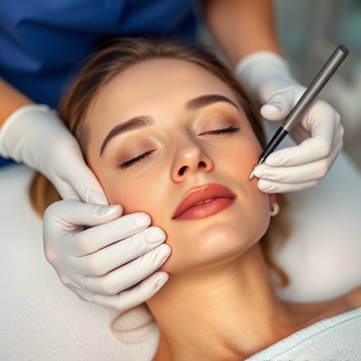 aesthetic-treatment-640x480-77803403.jpeg